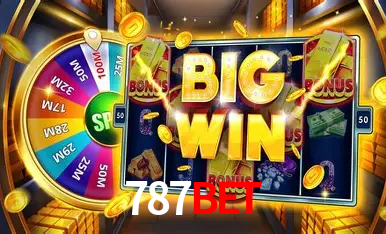Explorando a Categoria de Eventos em Apostas na 787bet