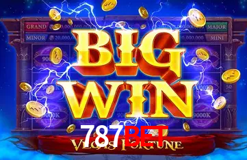 APP oficial da 787bet para mobile