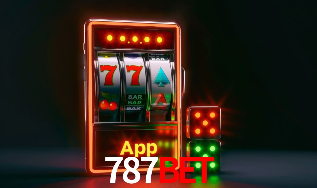 Apostas de Basquete 787bet