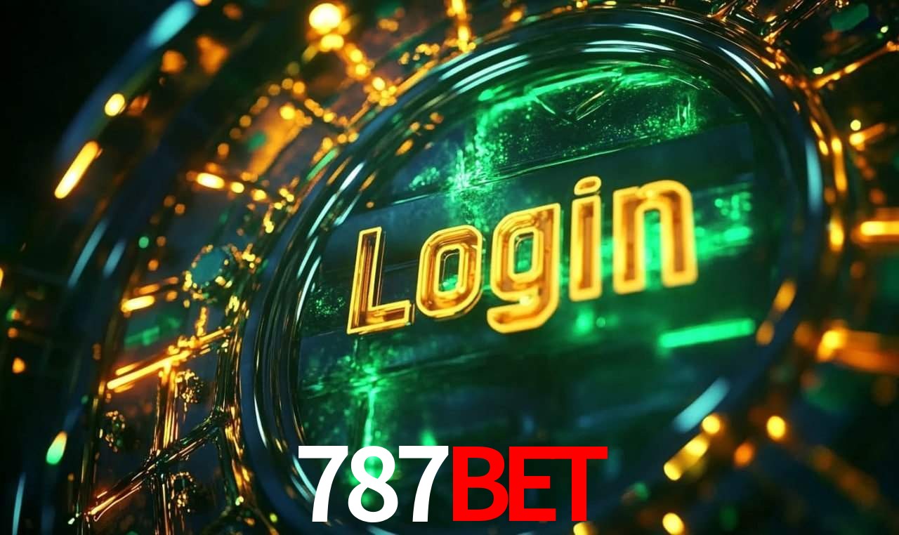 787bet