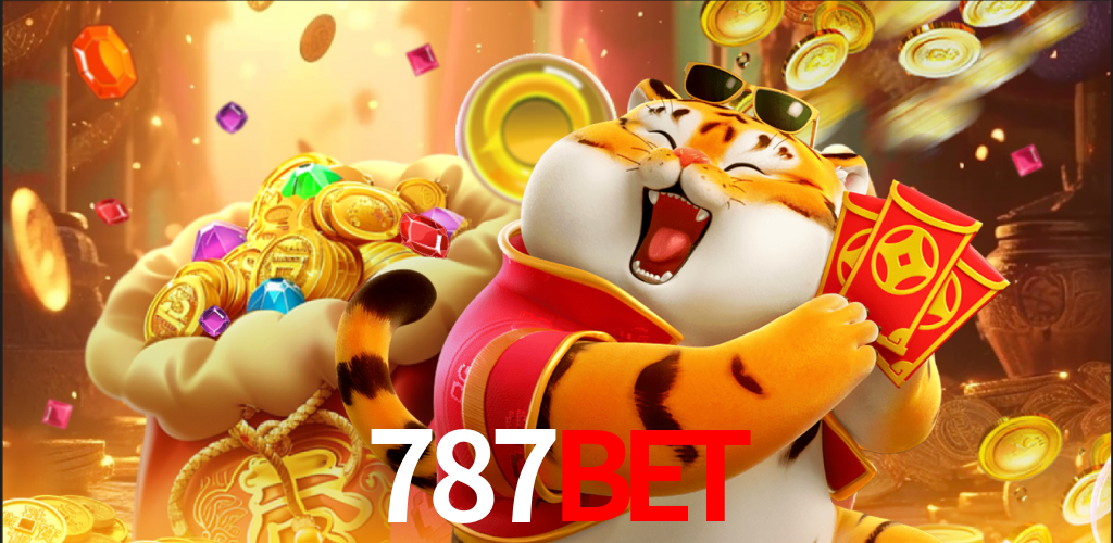 787bet,787bet.com