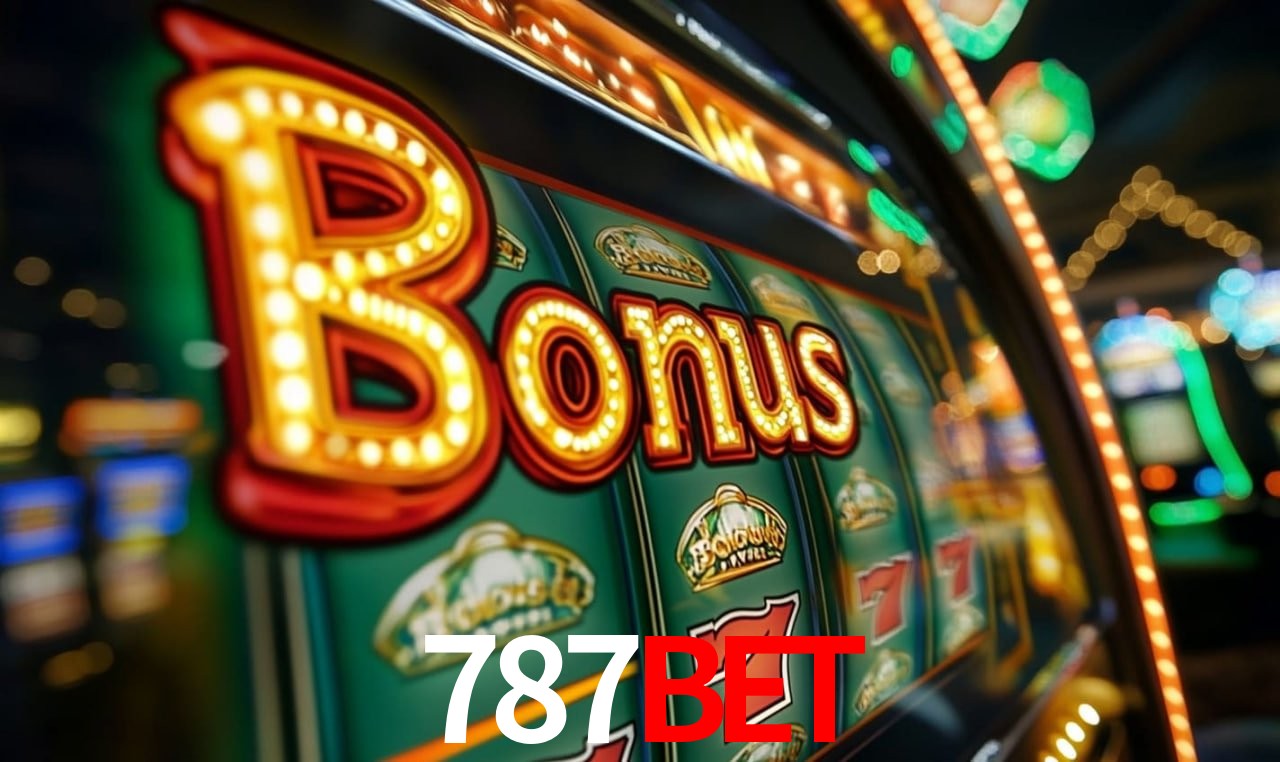 Especiais de Fim de Semana 787bet