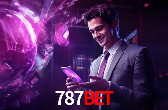 Basketball Betting 787bet