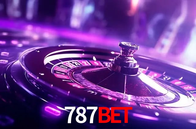 A Experiência Imersiva dos Cassinos Ao Vivo no 787bet