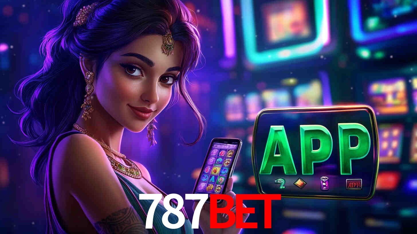 787bet,787bet.com