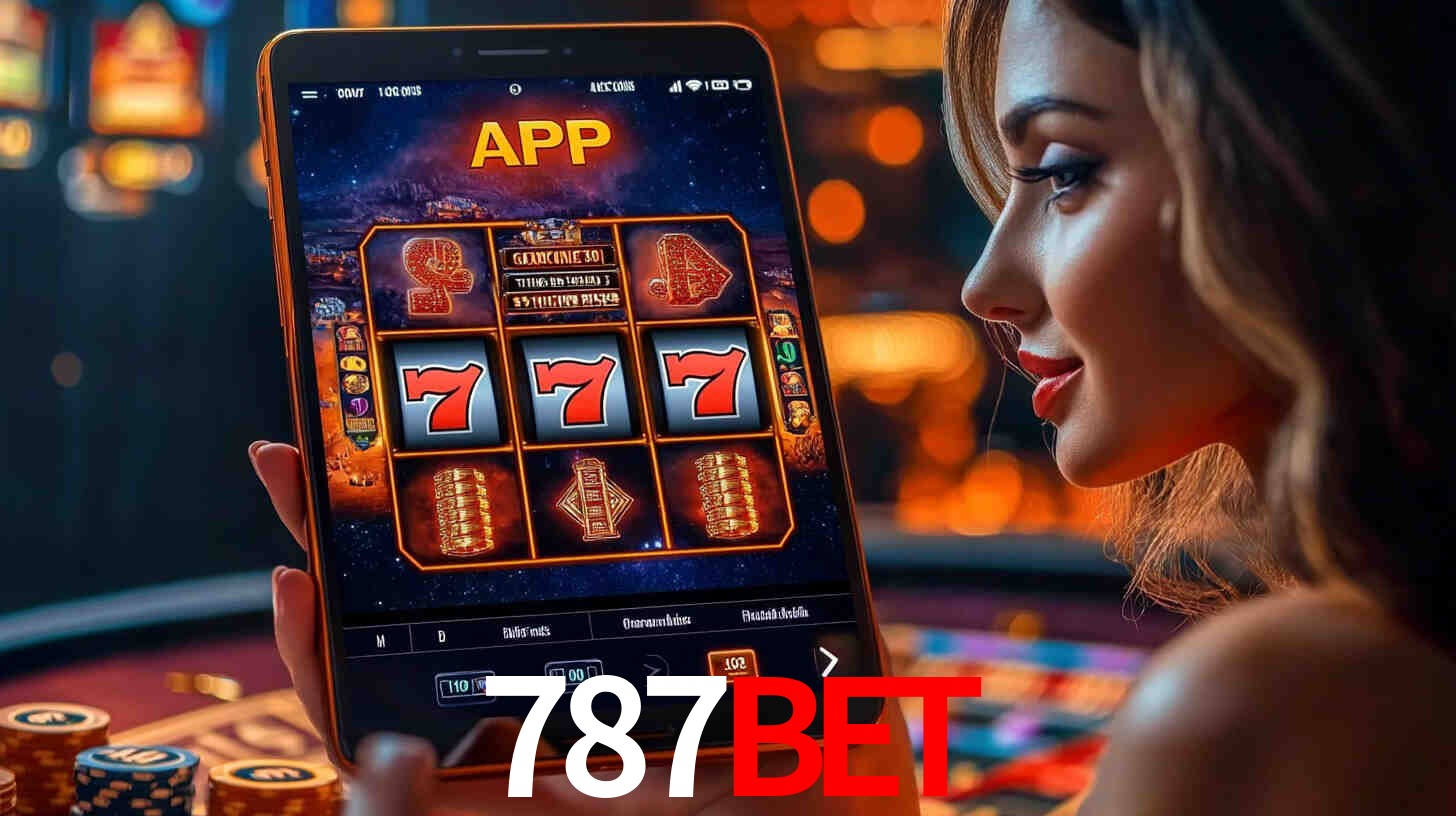 787bet.com