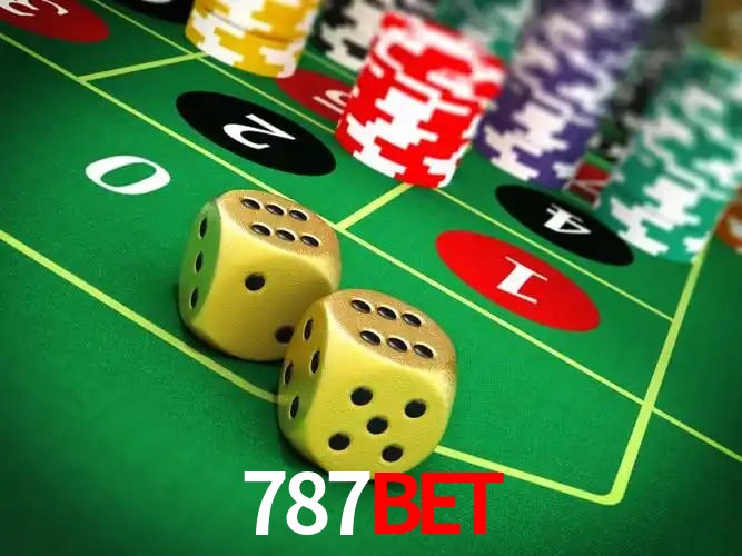 Tennis Betting 787bet