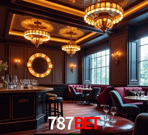 Especiais de Fim de Semana 787BET